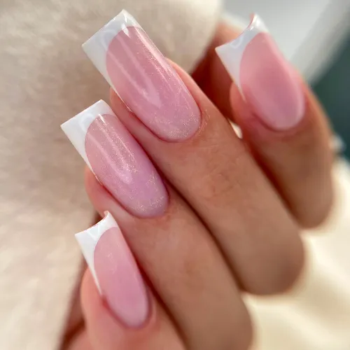 manicure
