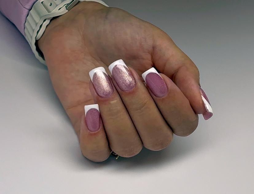 Nails