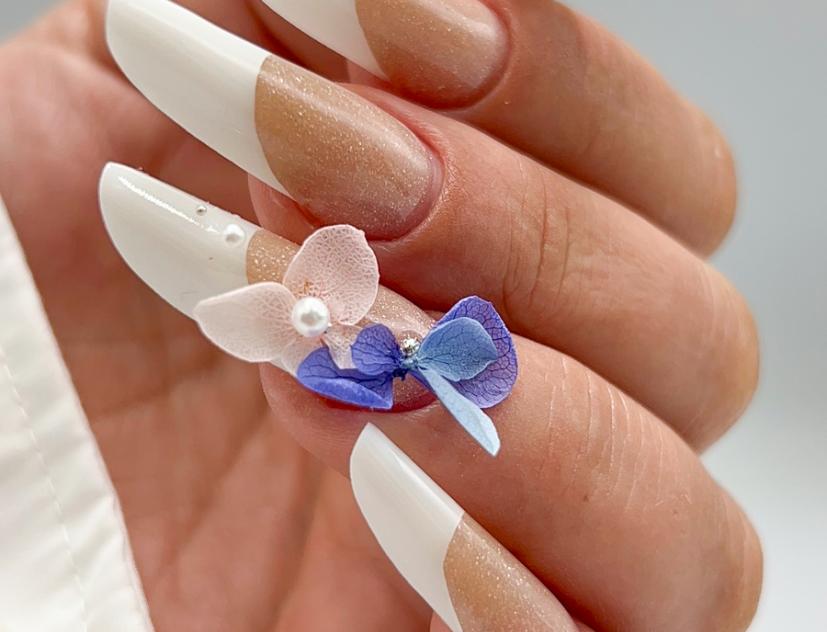 Nails